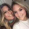 m_chele411